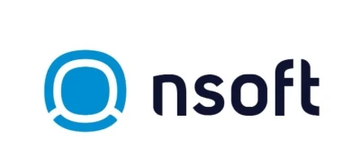 Nsoft