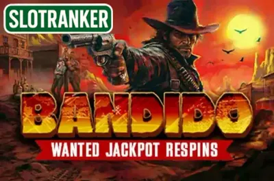 Bandido