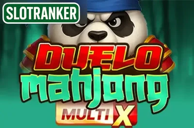 Duelo Mahjong