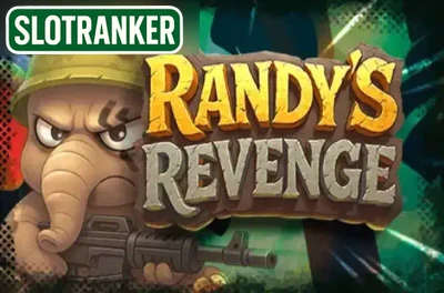 Randy's Revenge