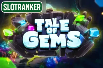 Tale of Gems
