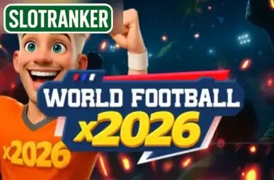 World Football x2026