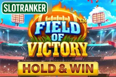Field of Victory