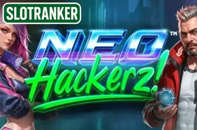 Neo Hackerz