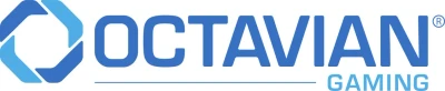 Octavian Gaming