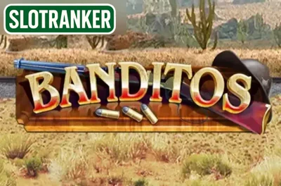 Banditos