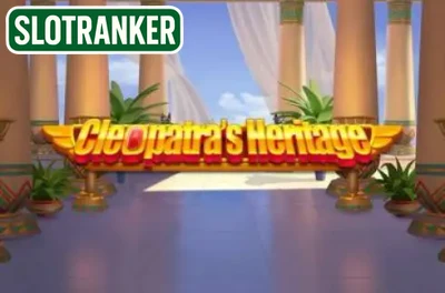 Cleopatra's Heritage