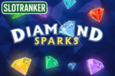 DIAMOND SPARKS