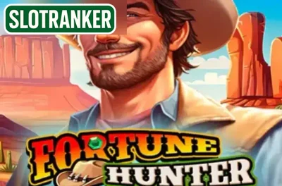 Fortune Hunter