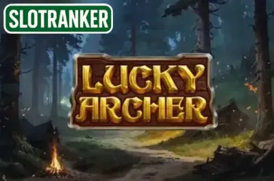 Lucky Archer