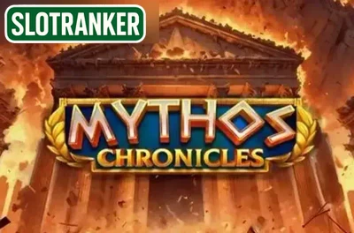 Mythos Chronicles