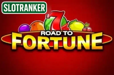 Road to Fortune