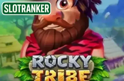 ROCKY TRIBE