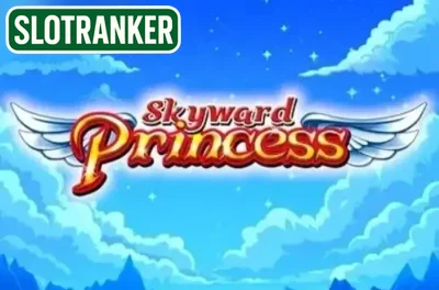 Skyward Princess