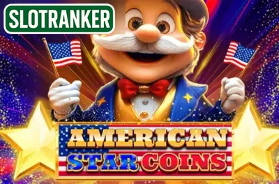American Star Coins