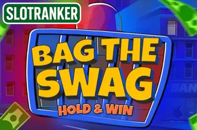 Bag the Swag: Hold &amp; Win