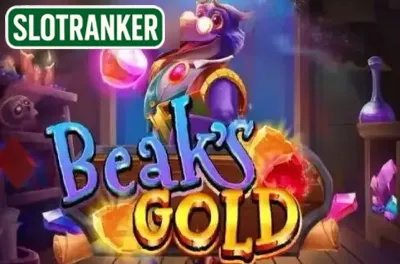 Beak's Gold