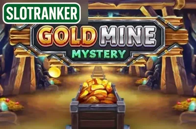 Gold Mine Mystery