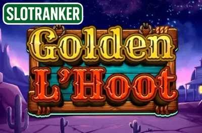 Golden L'Hoot