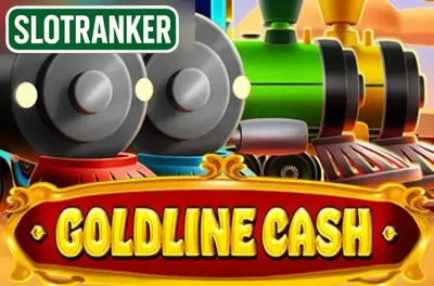 Goldline Cash