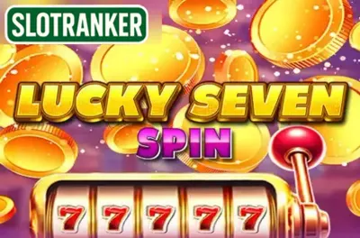 Lucky Seven Spin