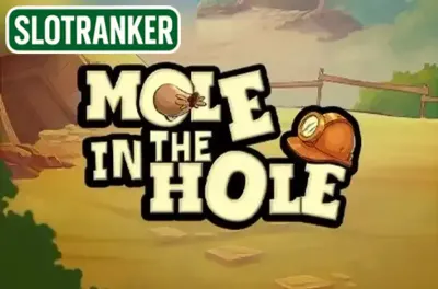 Mole in the Hole