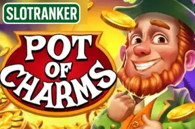 Pot of Charms