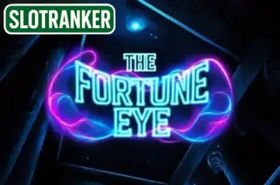 The Fortune Eye
