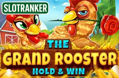 The Grand Rooster