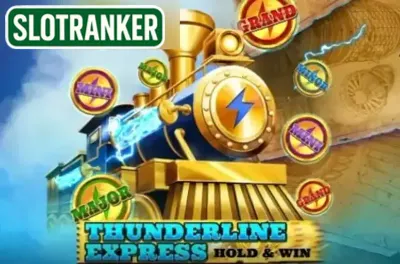 Thunderline Express