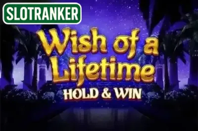Wish of a Lifetime