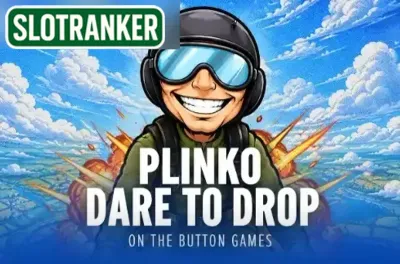 Plinko Dare to Drop