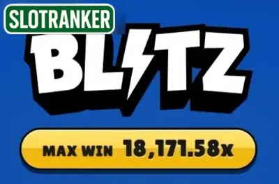 BLITZ