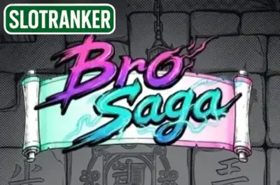 Bro Saga