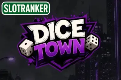 Dice Town
