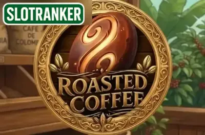 Roasted Coffee