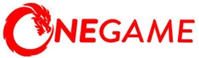 OneGame