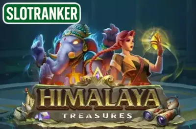 Himalaya Treasures