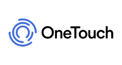 OneTouch