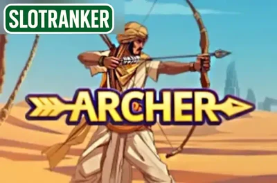 Archer (OneTouch)