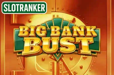 Big Bank Bust