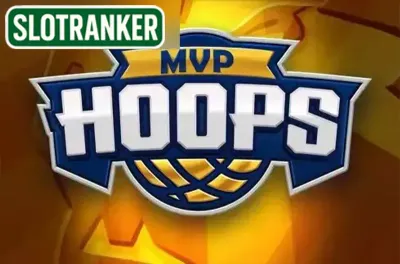 MVP Hoops