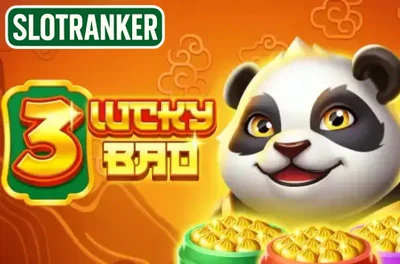 3 Lucky Bao