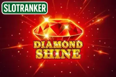 Diamond Shine