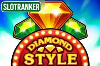 Diamond Style