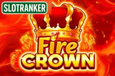 Fire Crown