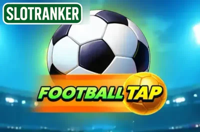 Football Tap