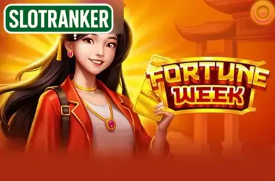 Fortune Week