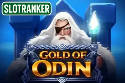 Gold of Odin