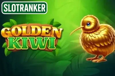Golden Kiwi